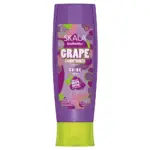 Skala Frutástica UVA Champú 325ml